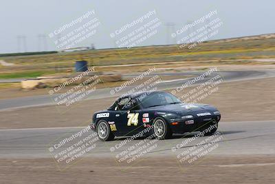 media/Apr-29-2023-CalClub SCCA (Sat) [[cef66cb669]]/Group 5/Race/